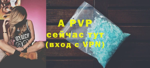 сатива Краснослободск